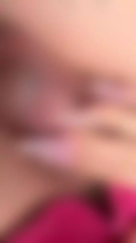 😈Long wavy trans beauty touching herself 💦 Only OF by lollydreamtm