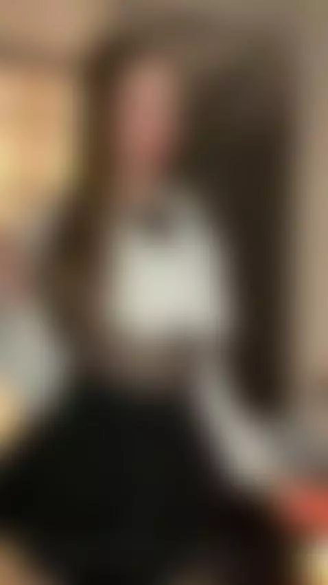 💦This stunning long haired trans girl is soaked 😏 Exclusive ... by lollydreamtm