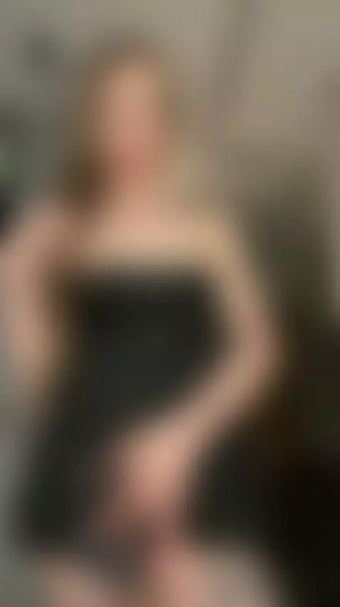 🍒Glowing skin after intense session on trans girl 🔥 Subscrib... by lollydreamtm
