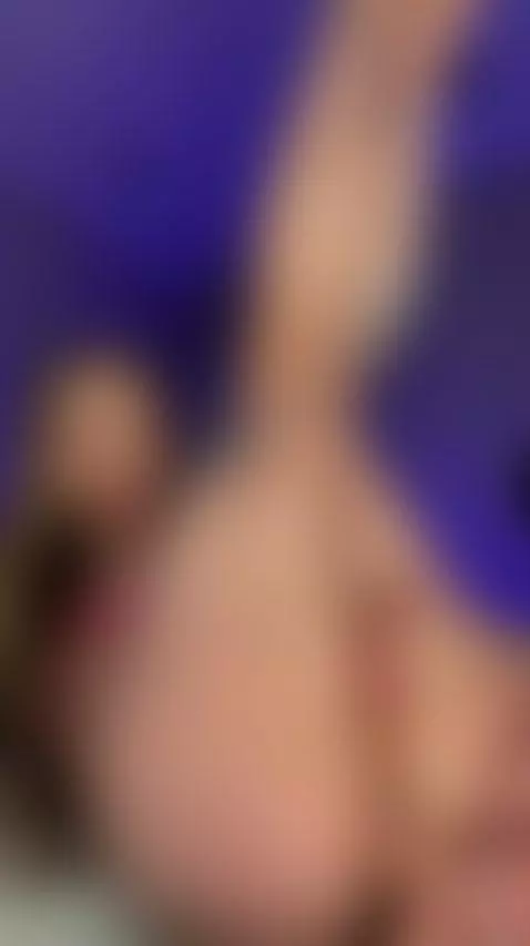 😈Pink dress trans beauty lost in heat 🍆 Unlock OF by lollydreamtm