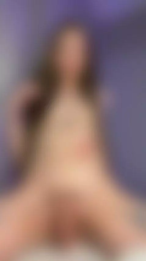 💋This long haired trans beauty is horny and waiting 🔥 Join O... by lollydreamtm
