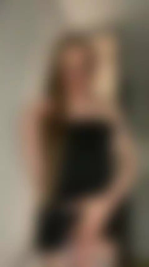 🔞Long haired trans beauty thick thighs shaking 🍑 Only OF by lollydreamtm