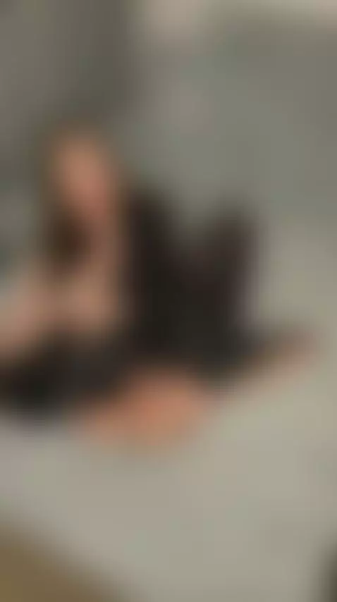 💦Long haired trans girl in pink dripping just for you 🔥 Subs... by lollydreamtm
