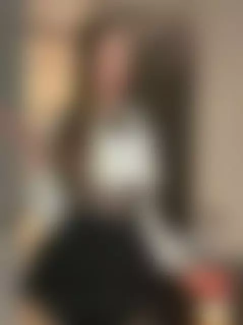 😈This trans beauty begging to be filled 🍆 See OF by lollydreamtm