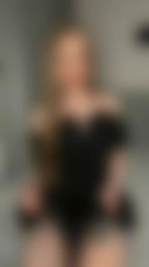 🍑Long wavy trans ass bouncing faster 💦 Only OF by lollydreamtm