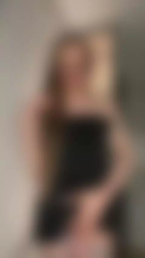 😏Gorgeous trans girl with blue eyes and perfect makeup 💋 Exc... by lollydreamtm