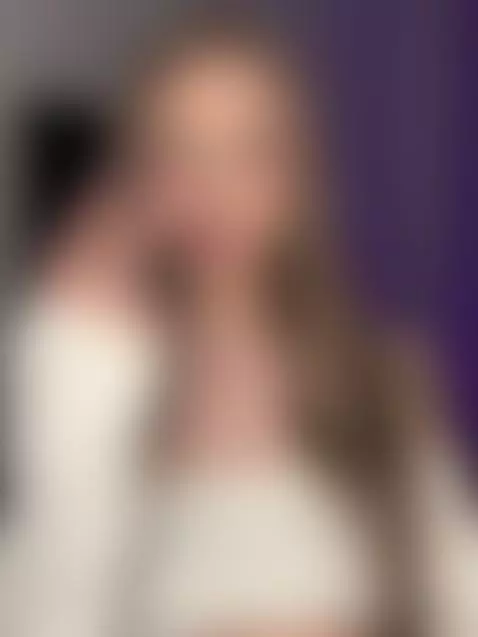 🍑Curvy long haired trans beauty shaking with pleasure 🔥 Join... by lollydreamtm