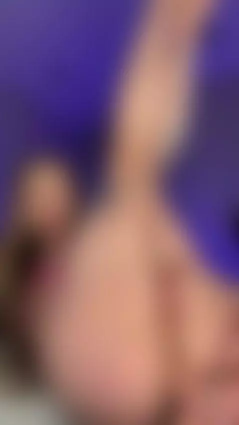 😈Stunning trans beauty with seductive look 💦 Exclusive OF by lollydreamtm