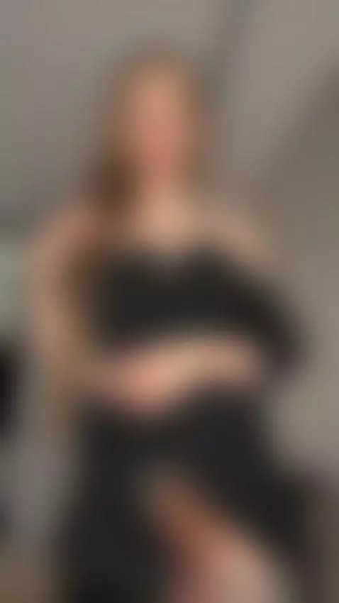 😈This trans girl craves your hands all over 🍆 Join OF by lollydreamtm
