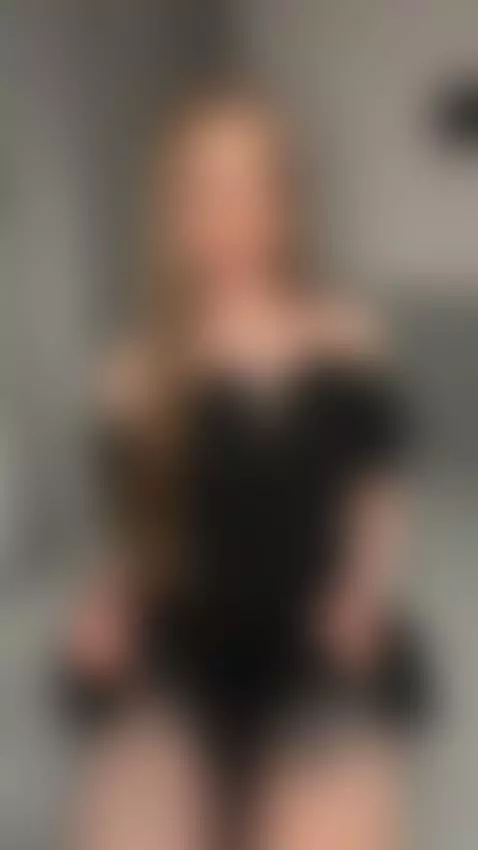 🍑Perfect ass in short pink dress on trans beauty 😈 Exclusive... by lollydreamtm