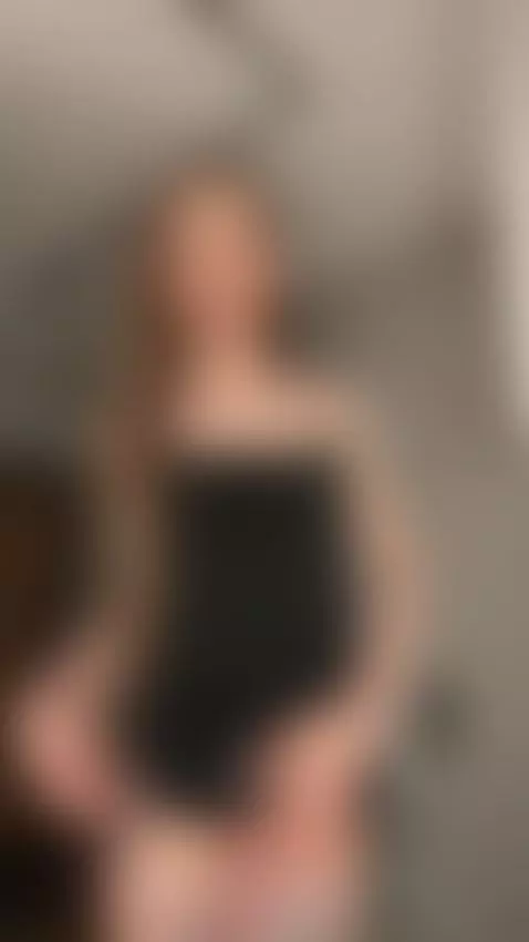 🍆Long haired trans beauty ready for deep 😈 On OF by lollydreamtm