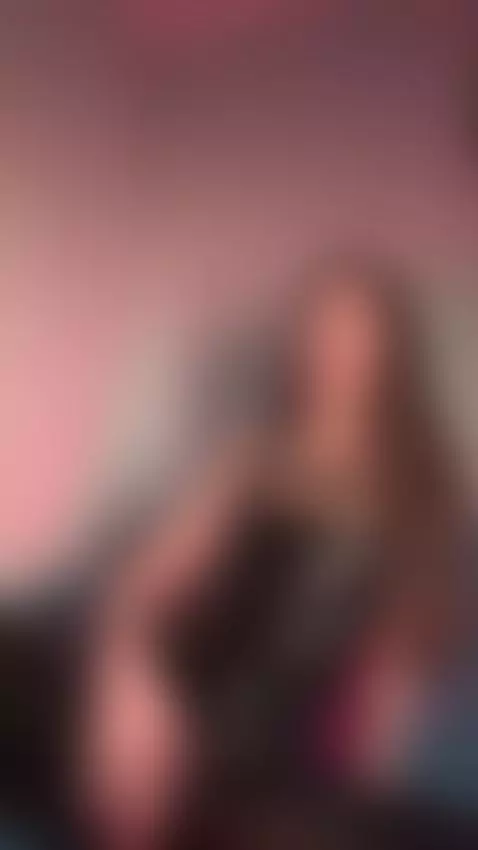Big tits heave as she moans loud by laysslet