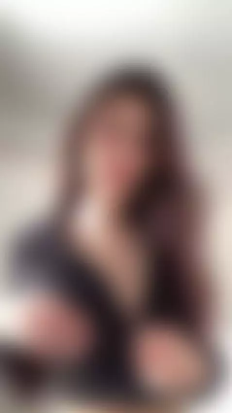 I want your cock shoved down my throat 🤤 by laysslet