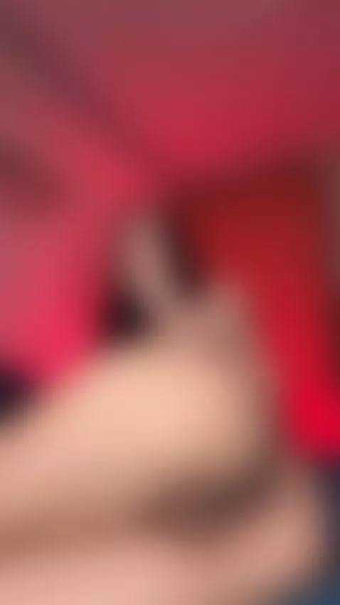 Fuck me hard till I beg for more 🍆 by laysslet
