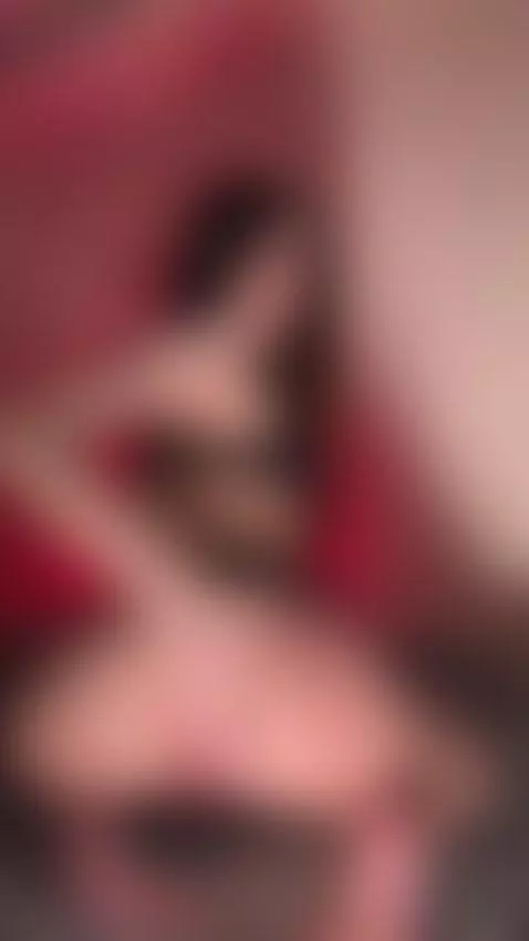 Spank my ass hard while I beg 🖤 by laysslet