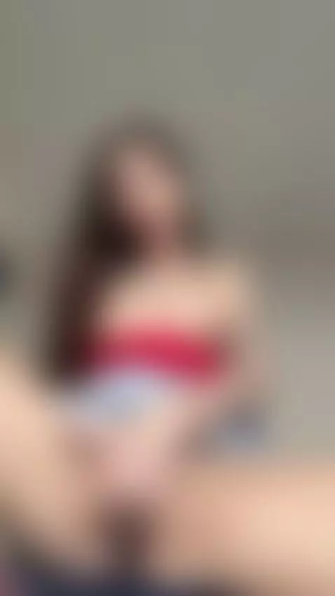 Fuck me harder till I scream loud 🥰 by laysslet