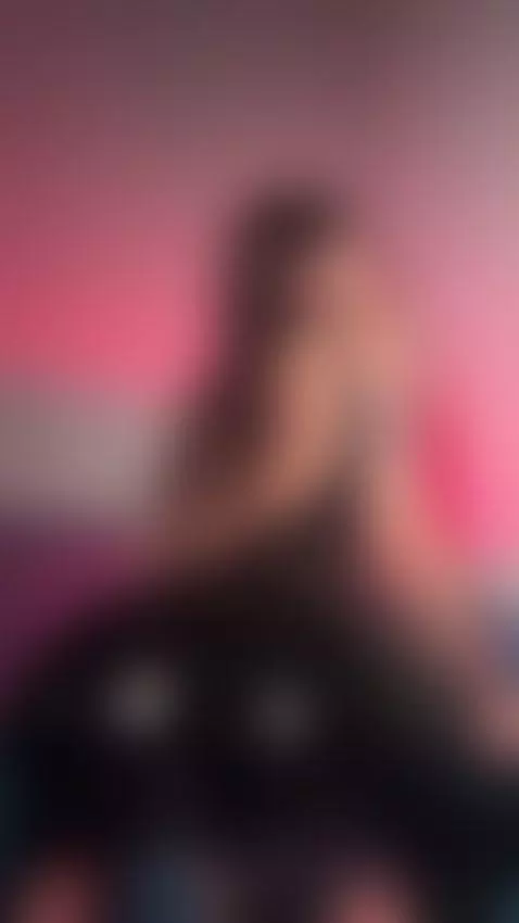 Fuck me hard and fill me up 🥰 by laysslet