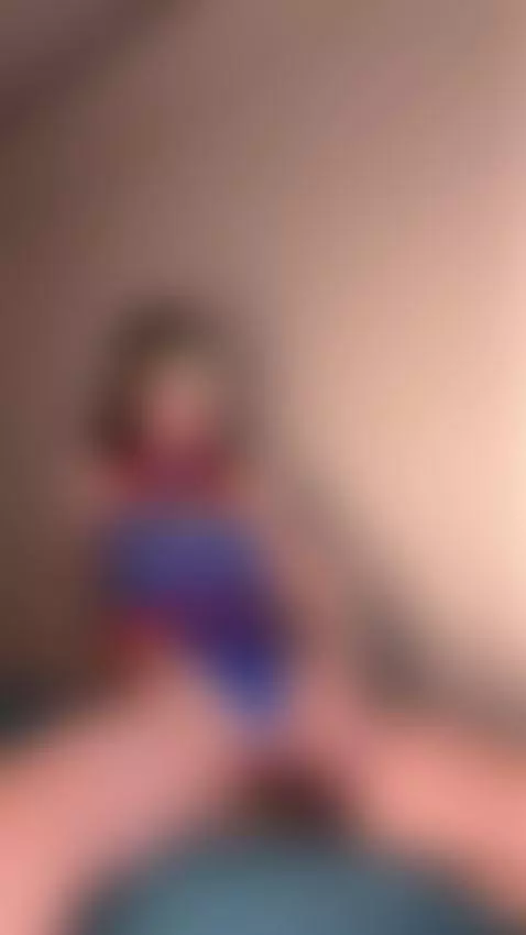 Im gonna scream when I cum hard by laysslet