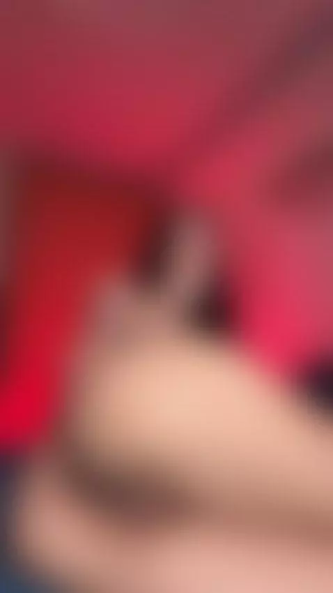 Bend me over and fuck me hard by laysslet