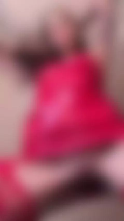 Wet pussy on display, legs wide open 😋 by laysslet