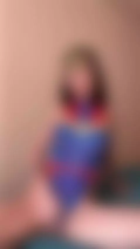 Im wet and begging for your cock by laysslet