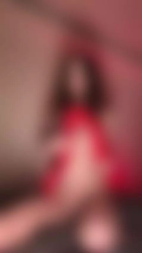 I want your cock deep in my pussy 😳 by laysslet