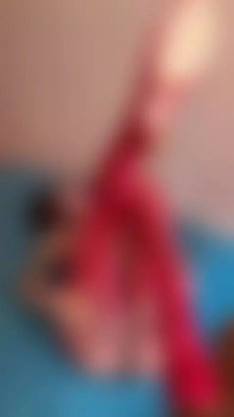 My ass is yours, fuck me hard 🍆 by laysslet