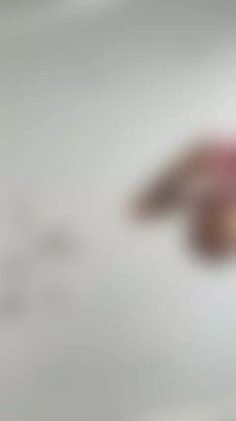 Fuck me hard and make me beg by laysslet