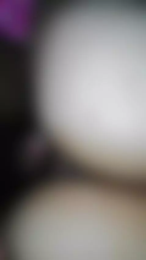 Video by pepperman30