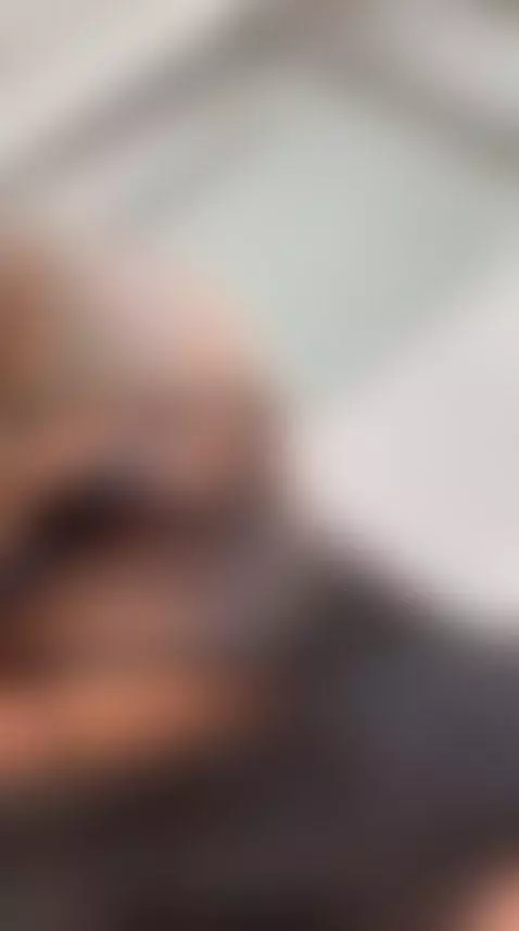 Click in — I’m online now and can’t wait to see you! by dannaxx