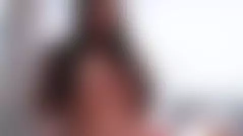 Private moments start in my room… care to join? by dannaxx