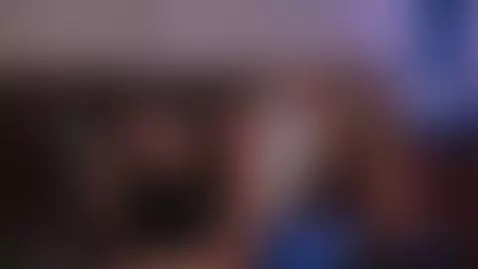 online now in #stripchat by dannaxx