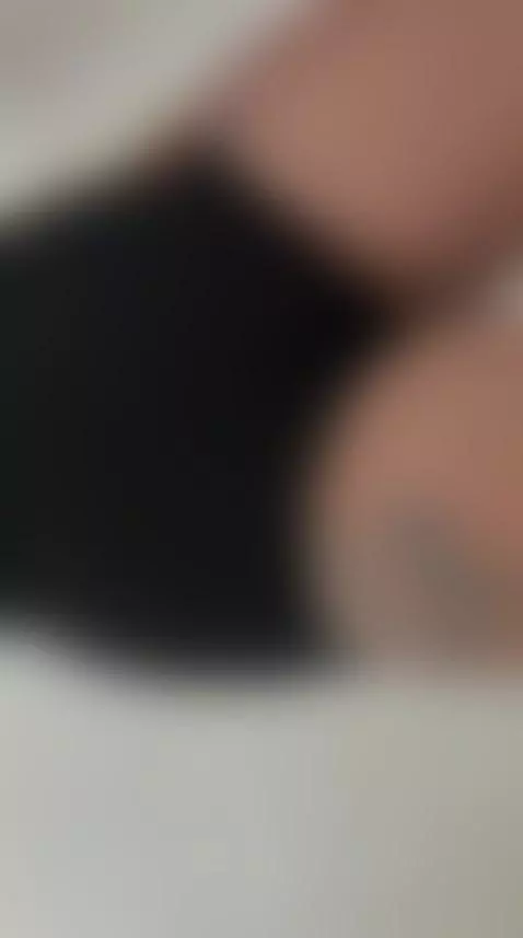 i m fine bby, come here to play by dannaxx