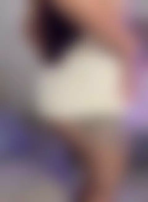 online now daddy !! by dannaxx