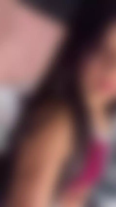 stripchat, curvy by dannaxx