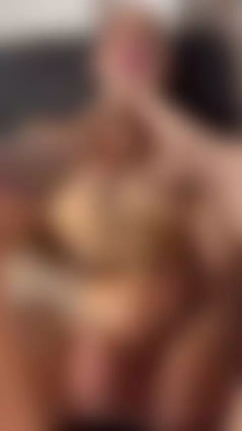 Free OnlyFans by softkiitty