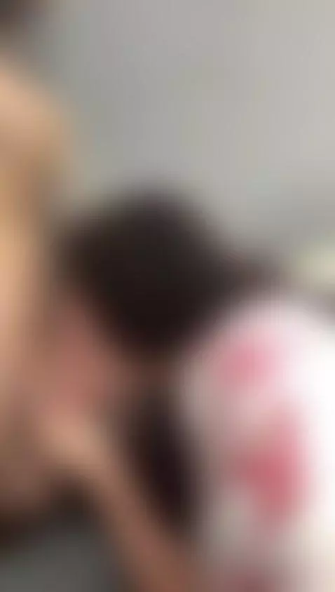 blowjob by softkiitty