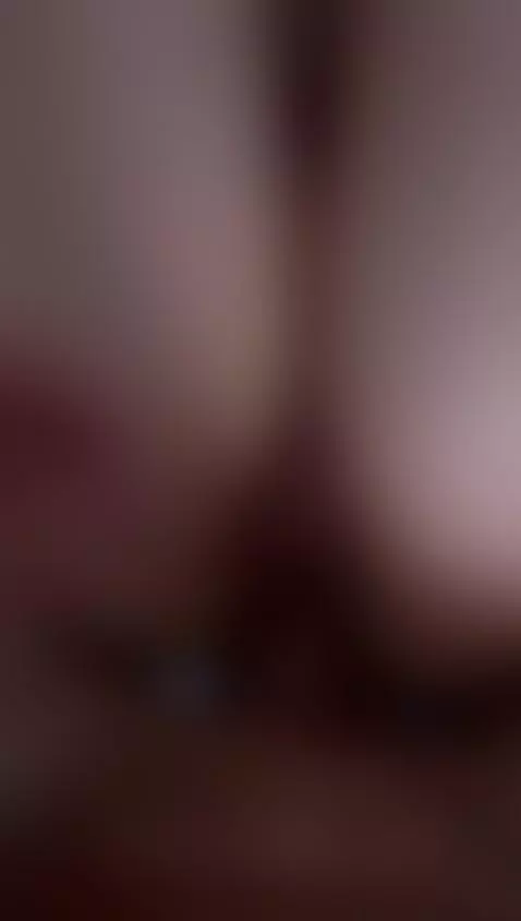 Me encsnta recibir verga by softkiitty