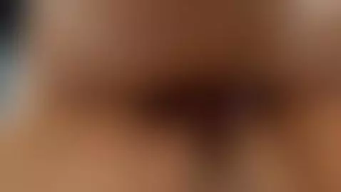 un buen angulo para una follada by softkiitty