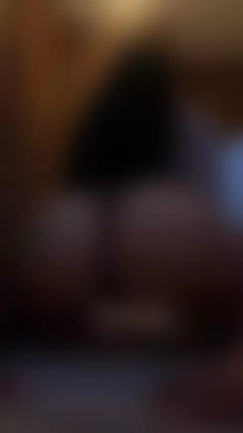 I want to ride you by grettabenet