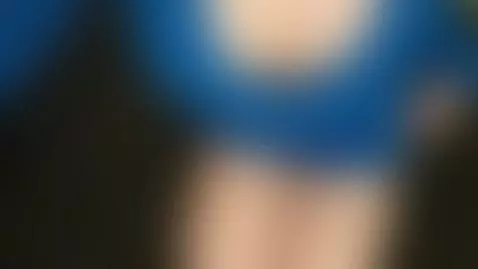 https://es.stripchat.com/Hidori_rem    We will play and disc... by hidori-rem