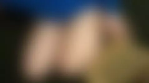 https://es.stripchat.com/Hidori_rem   We could play a little by hidori-rem