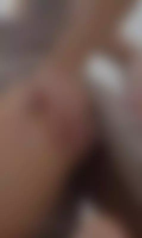 https://es.stripchat.com/Hidori_rem     Will you join me in ... by hidori-rem