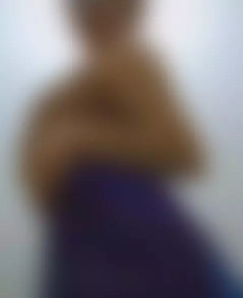 https://www.camsoda.com/hidori-rem?id=hidori-rem    Marathon... by hidori-rem