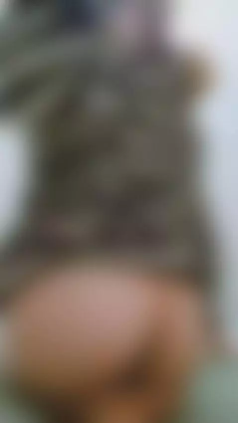 https://www.camsoda.com/hidori-rem?id=hidori-rem    to warm ... by hidori-rem
