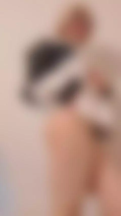 https://www.camsoda.com/hidori-rem?id=hidori-rem   the rich ... by hidori-rem