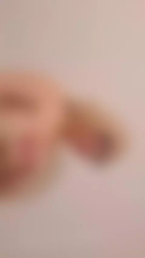 https://www.camsoda.com/hidori-rem?id=hidori-rem by hidori-rem