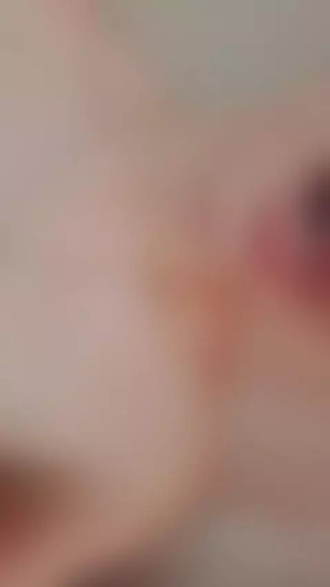 https://www.camsoda.com/hidori-rem?id=hidori-rem  just touch... by hidori-rem