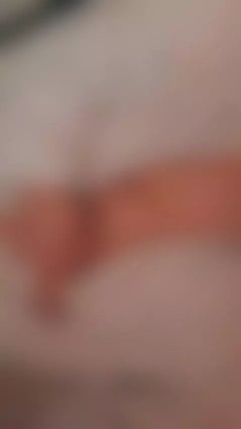 https://www.camsoda.com/hidori-rem?id=hidori-rem by hidori-rem