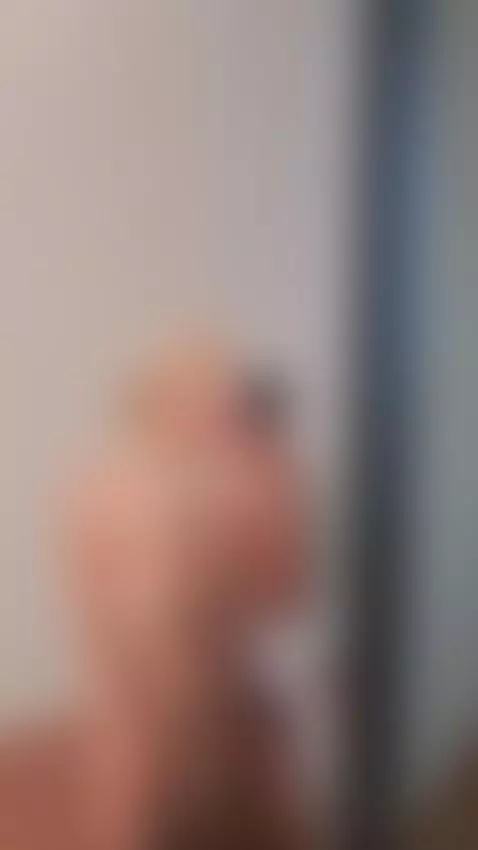https://www.camsoda.com/hidori-rem?id=hidori-rem   after a g... by hidori-rem